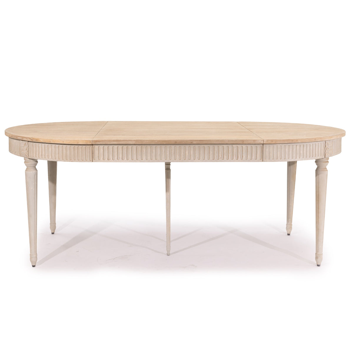 Martel Extendable Dining Table