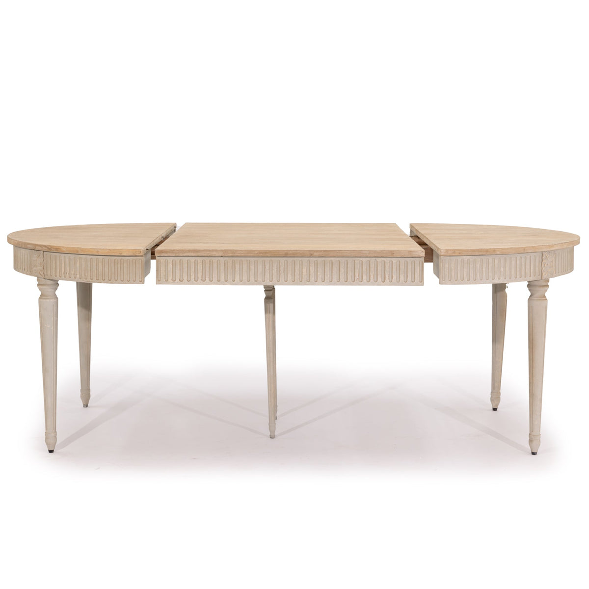 Martel Extendable Dining Table