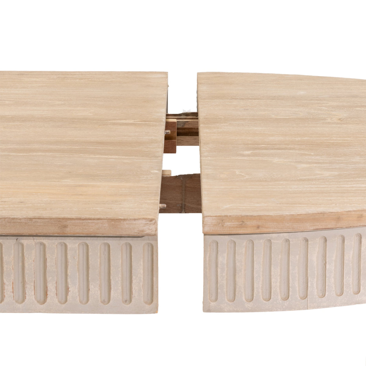 Martel Extendable Dining Table