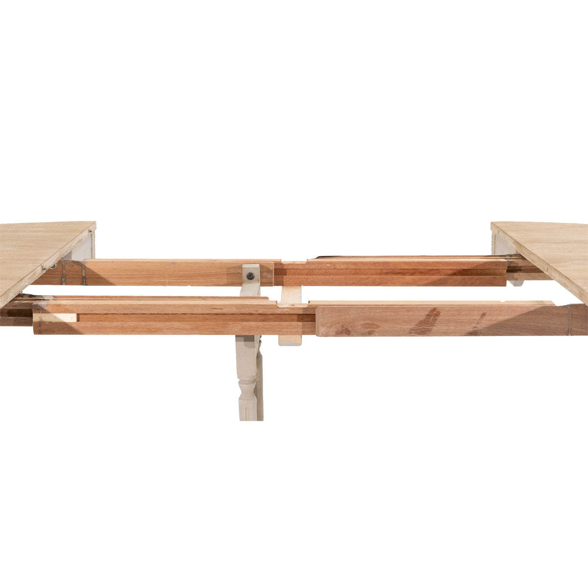 Martel Extendable Dining Table