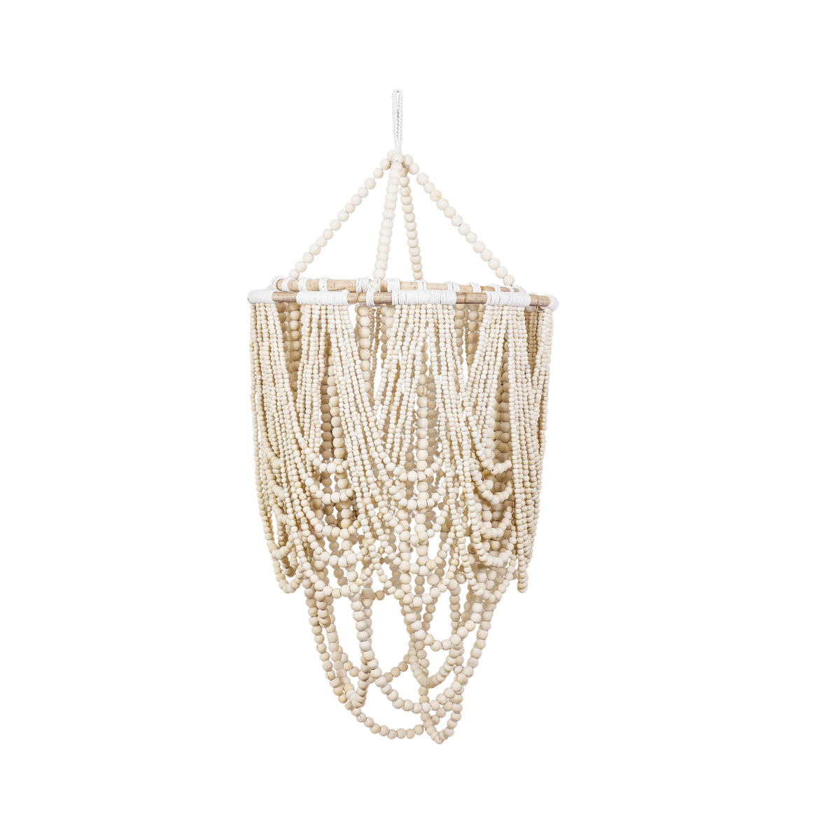 Lalabella Pendant Lamp