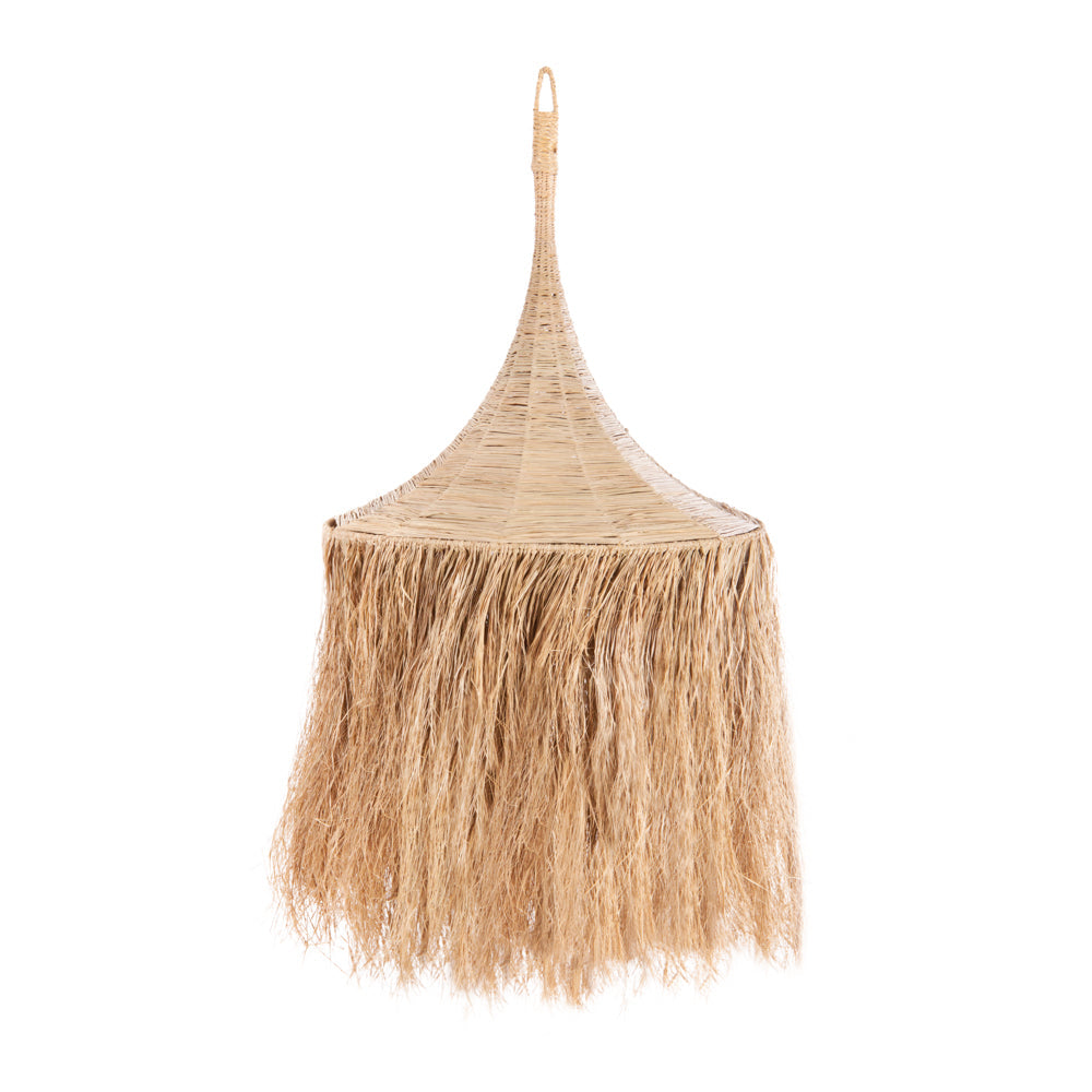 Lamp Pendant Charles