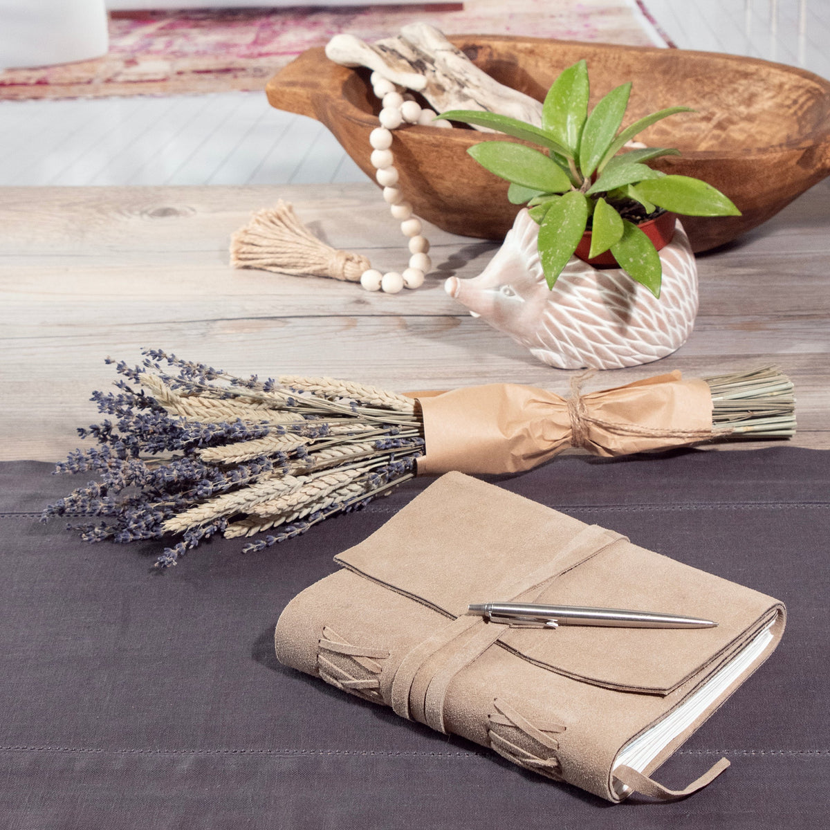 Lavender & Aveena Bundle