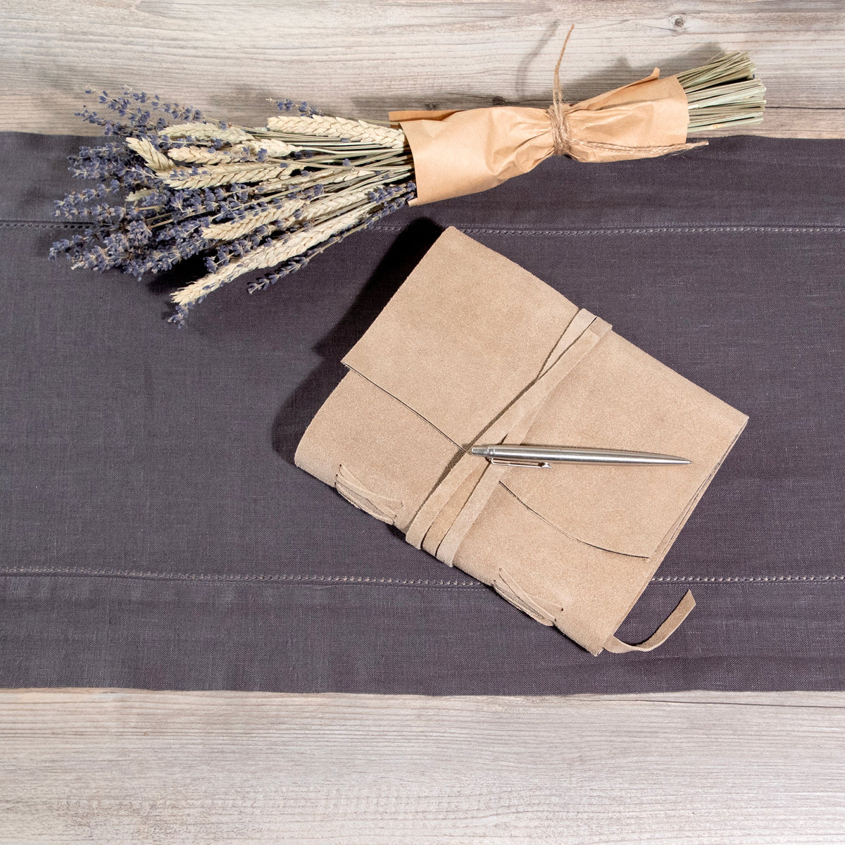 Lavender & Aveena Bundle