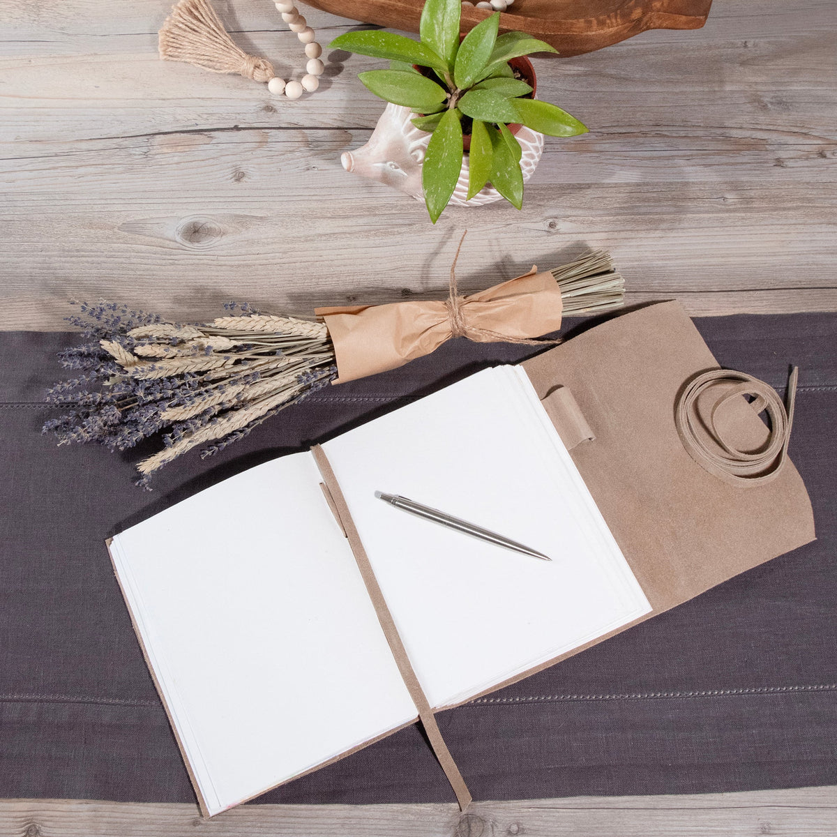 Lavender & Aveena Bundle