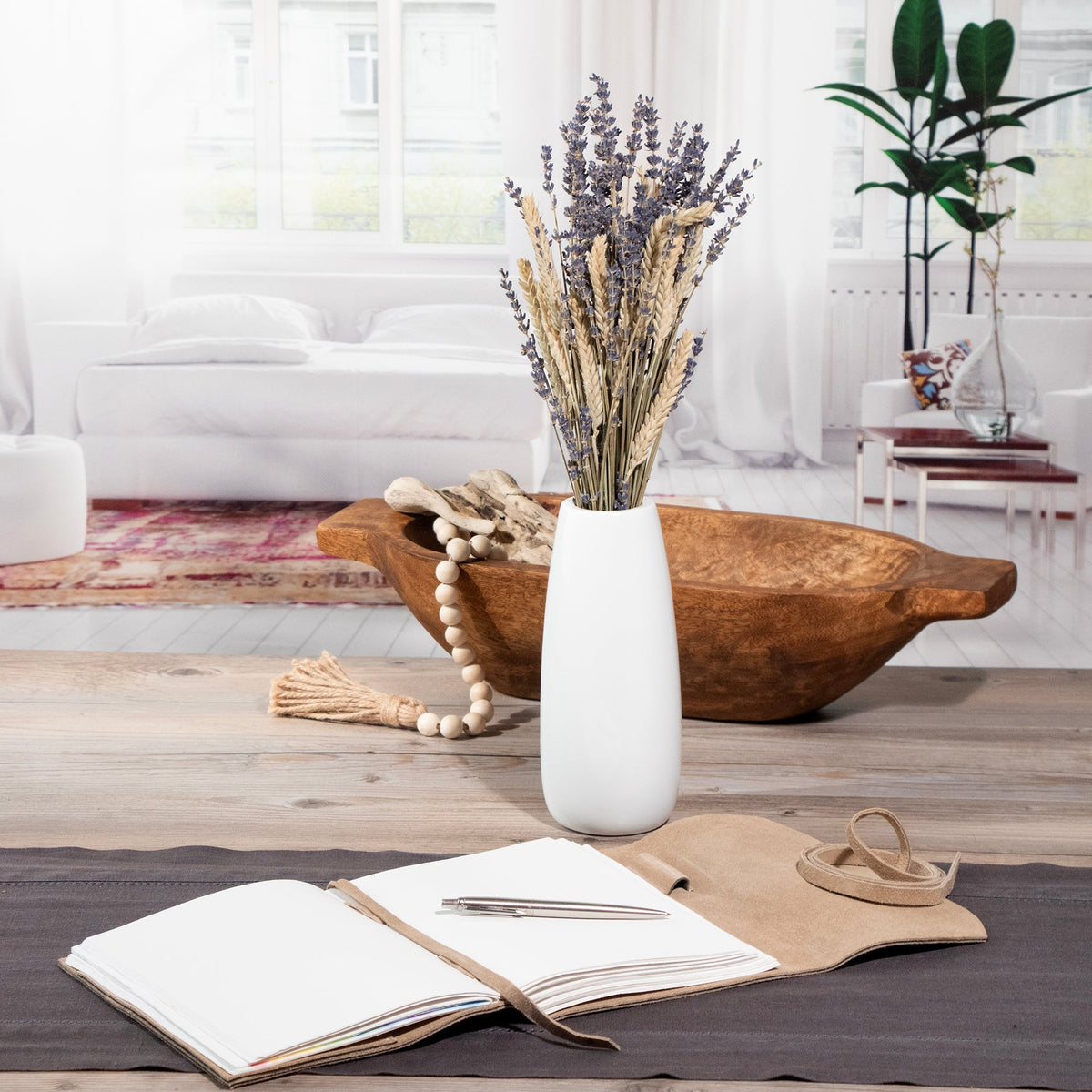Lavender & Aveena Bundle