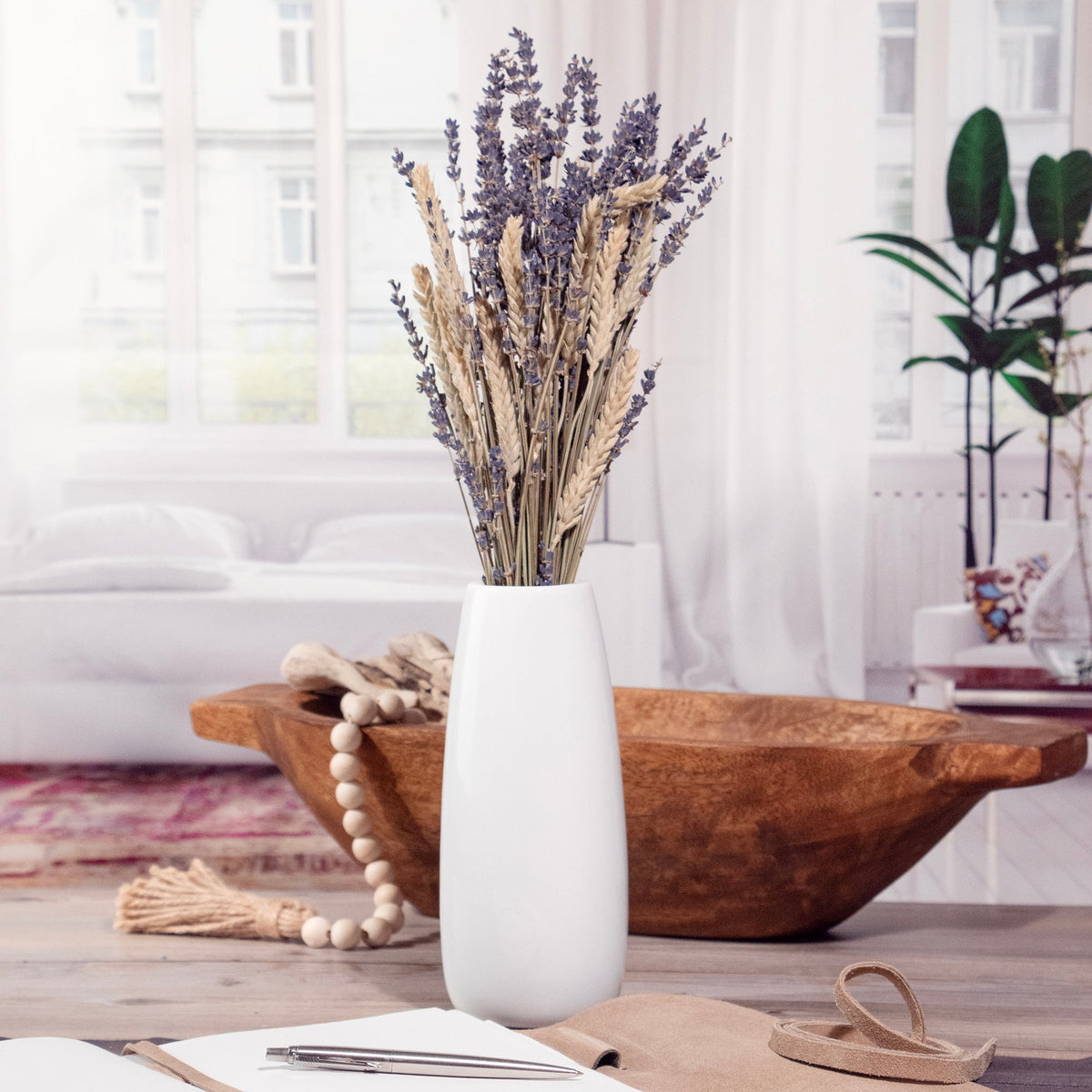 Lavender & Aveena Bundle