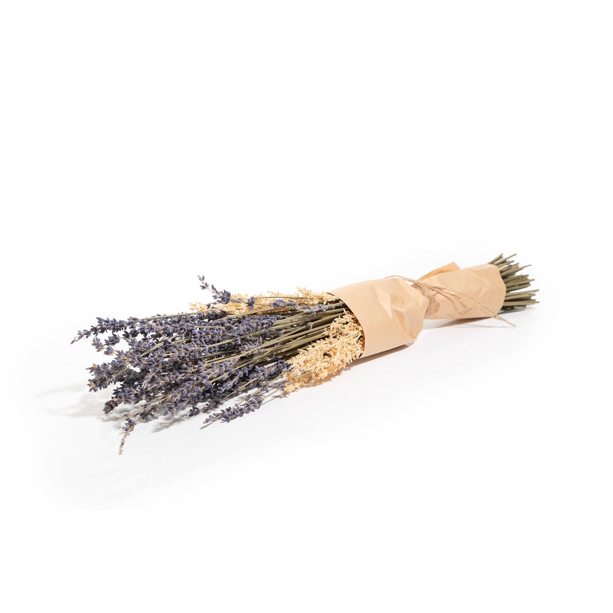 Lavender & Grains Bundle