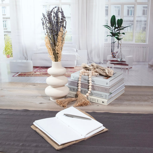 Lavender & Grains Bundle