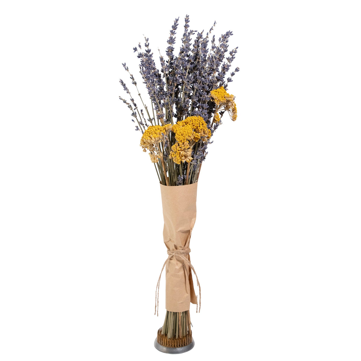 Lavender & Yarrow Bundle