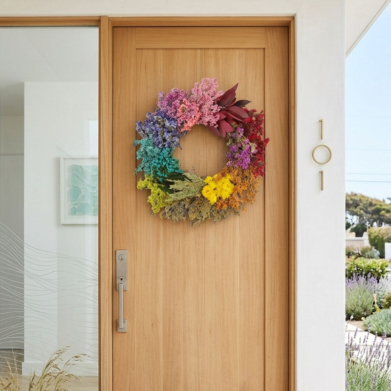 Love Wreath