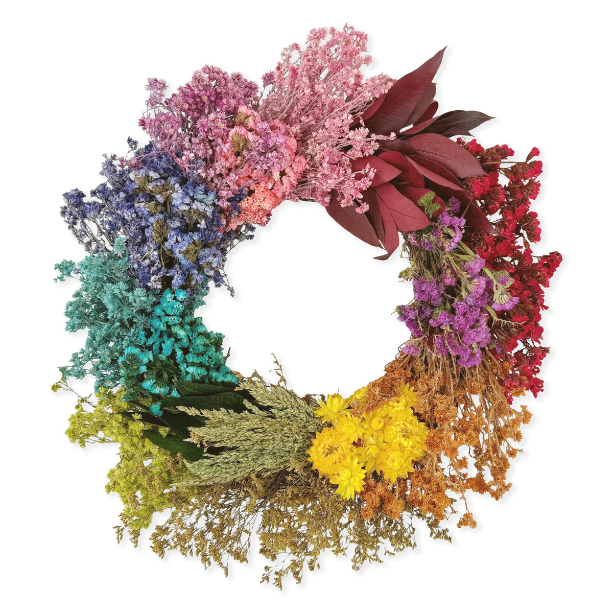 Love Wreath