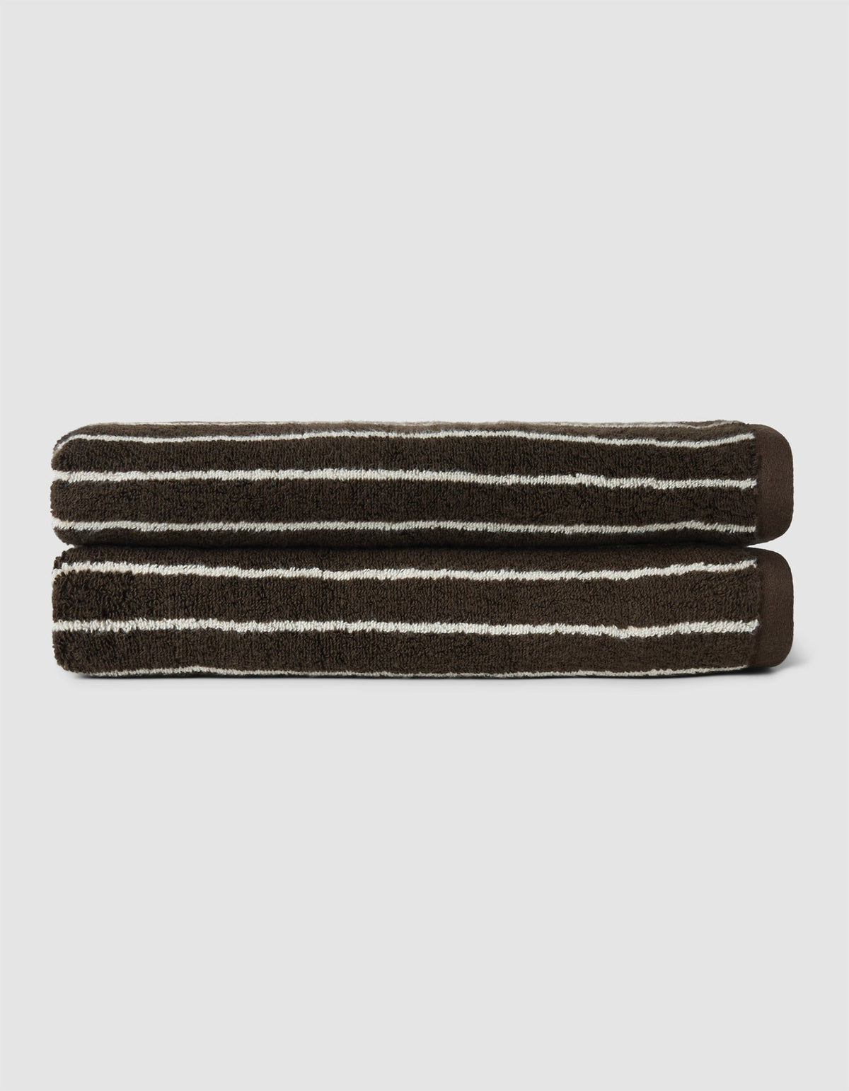 Luxe Bath Towel Set