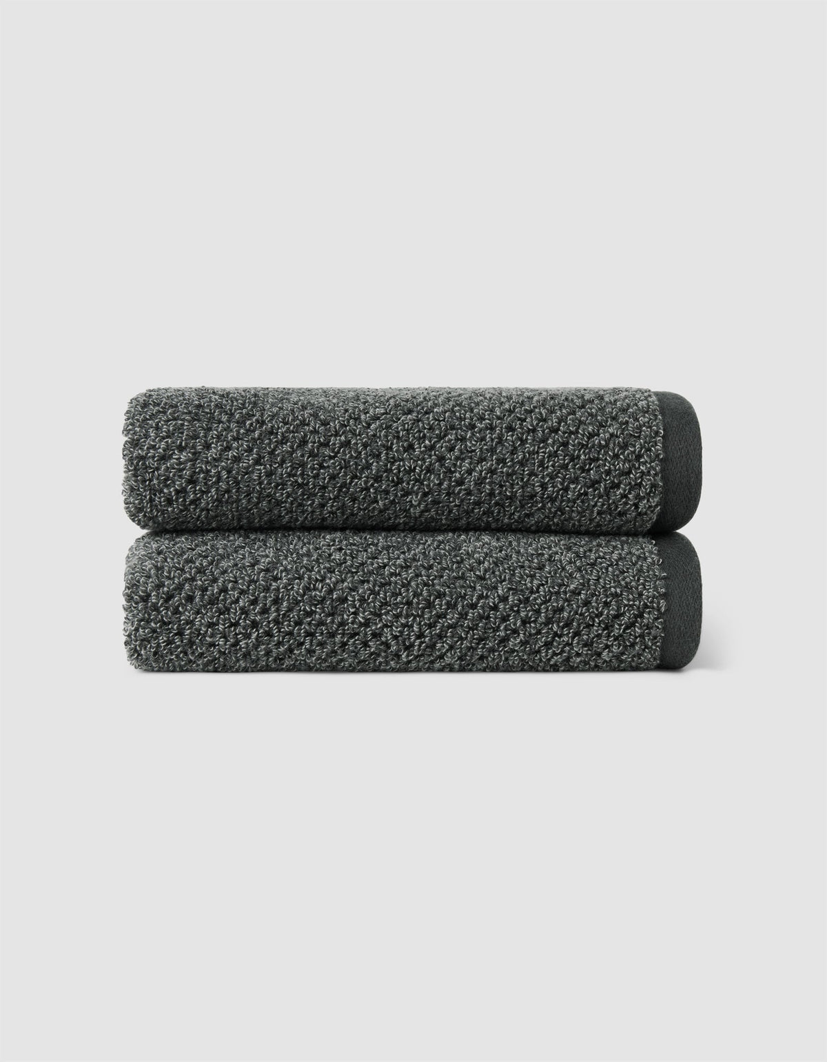 Nantucket Hand Towels