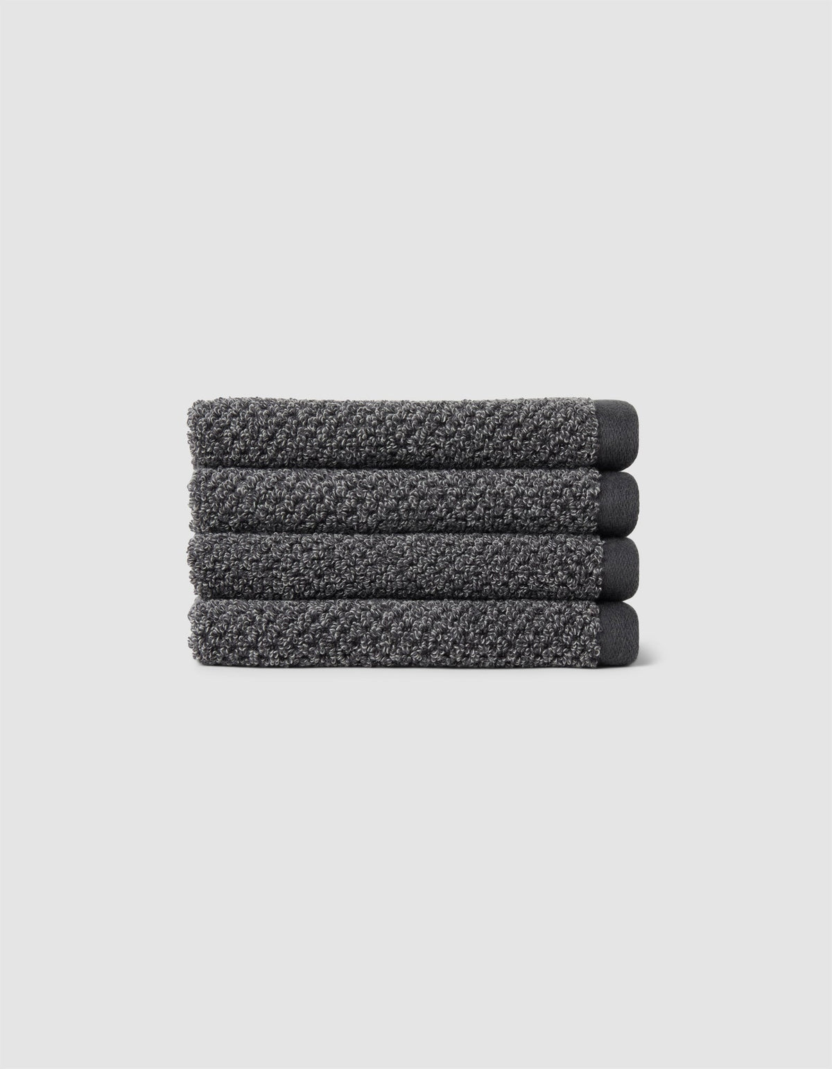 Nantucket Washcloths