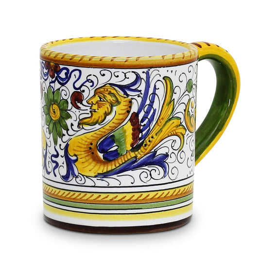 RAFFAELLESCO: Tazza