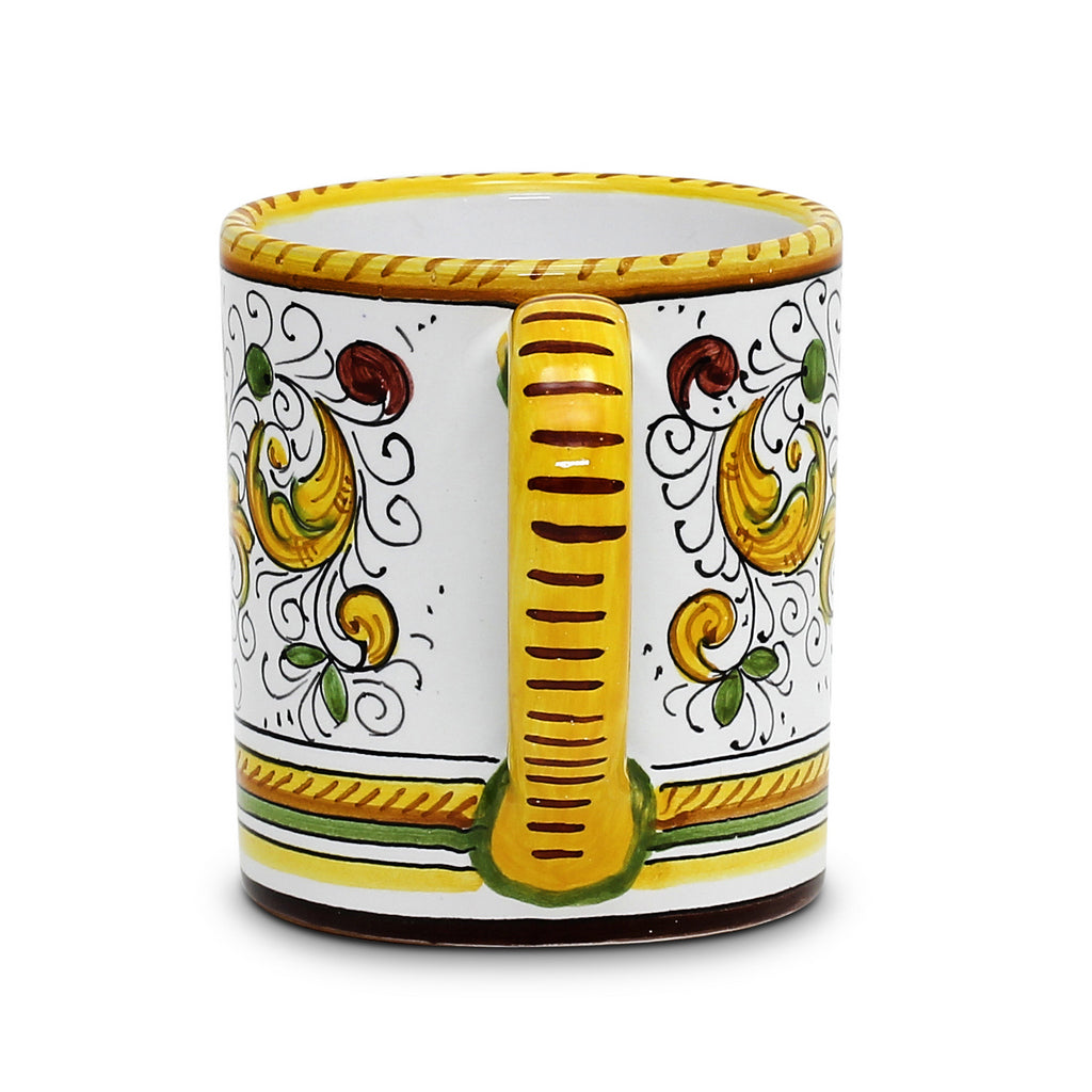 RAFFAELLESCO : Mug