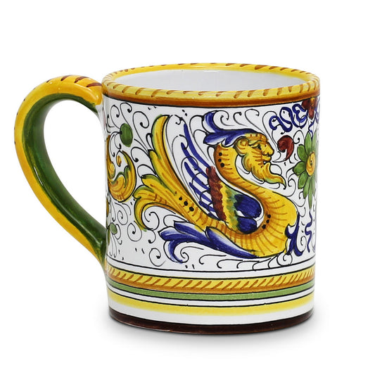 RAFFAELLESCO: Tazza