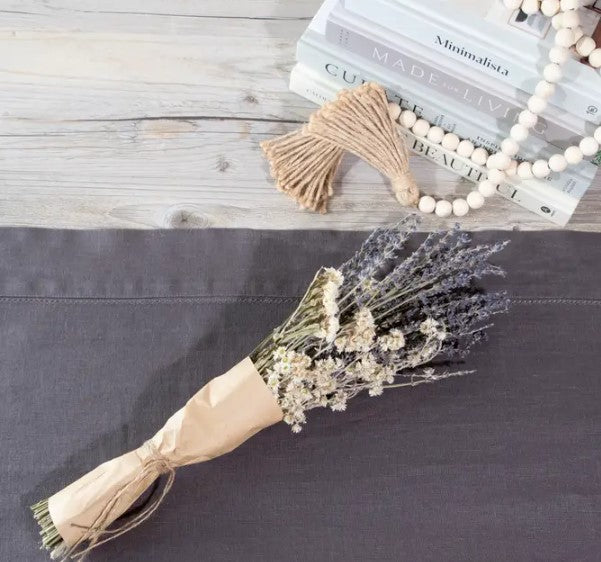 Lavender & Wildflower Bundle