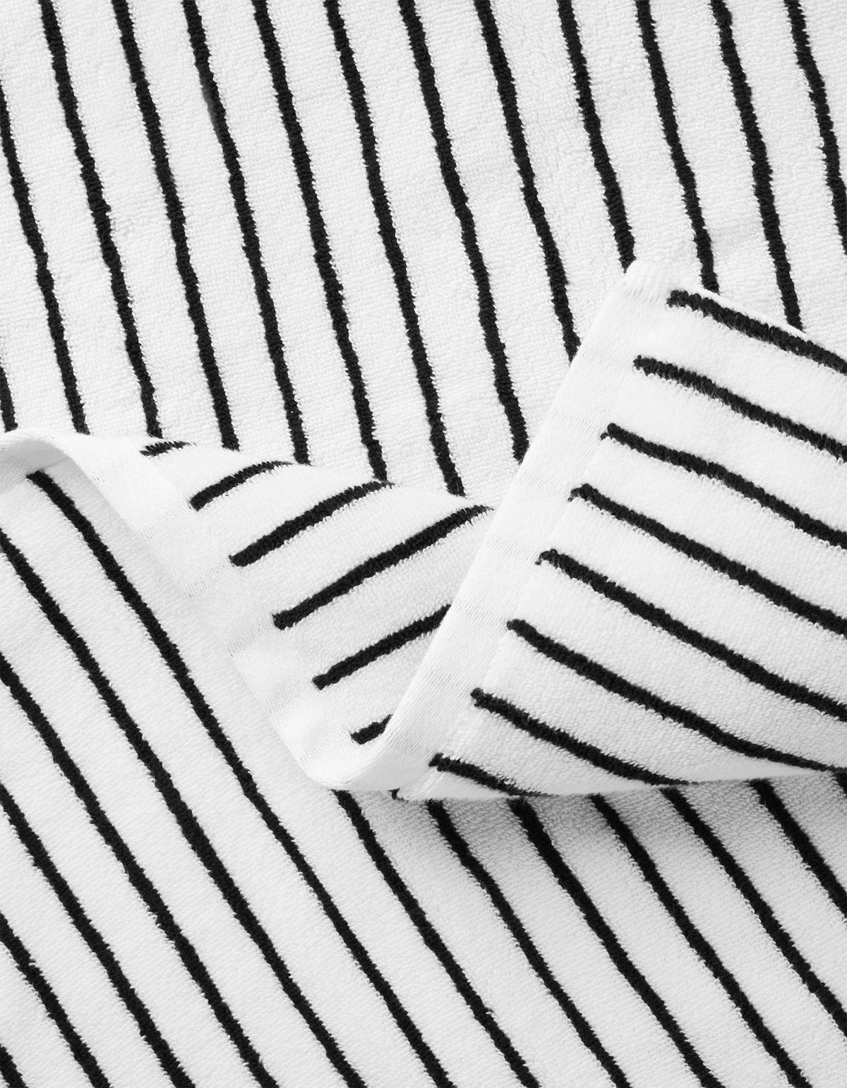 Luxe Hand Towels