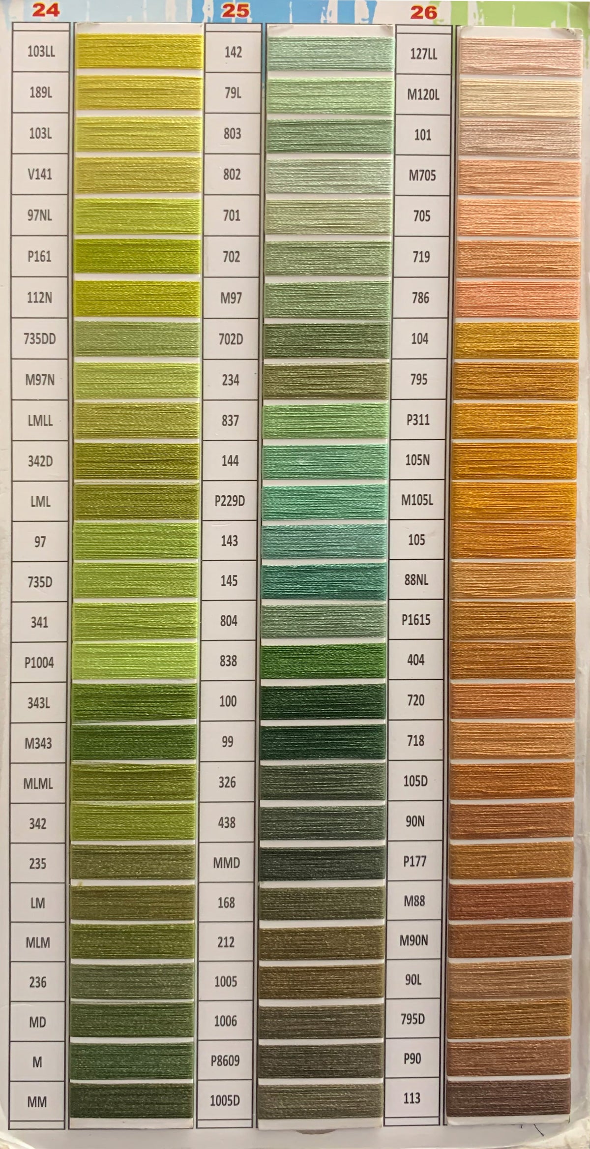 Ashley 400TC Cotton Traingle Embroidery Sateen Solid Duvet Cover Set