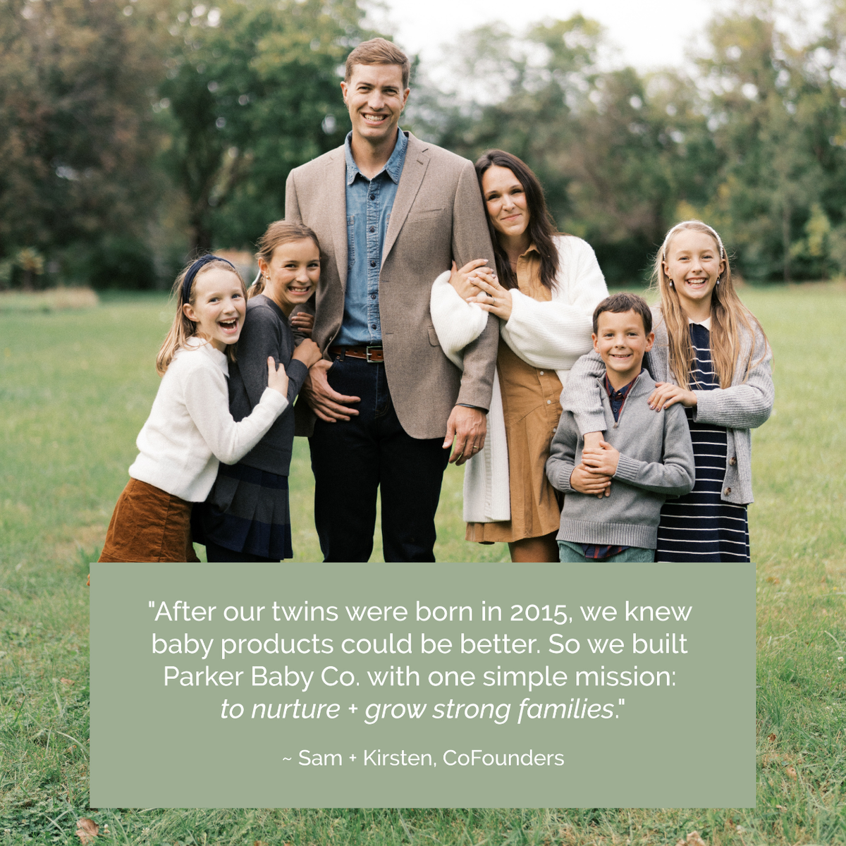 Belt Bag