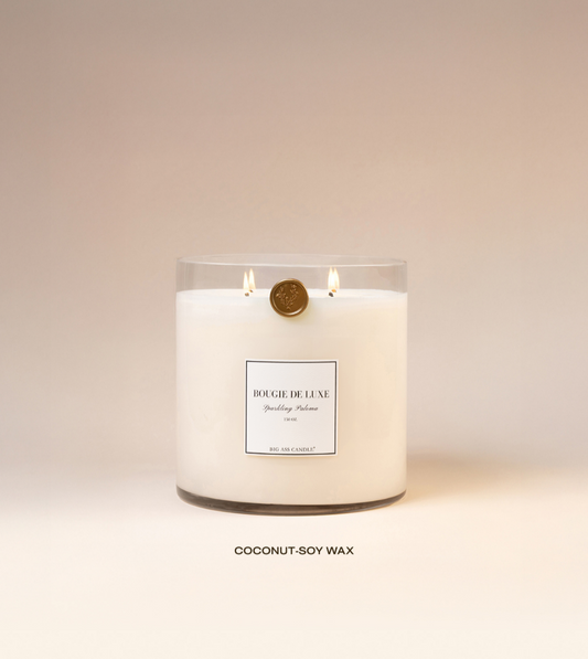 150 oz Sparkling Paloma Candle