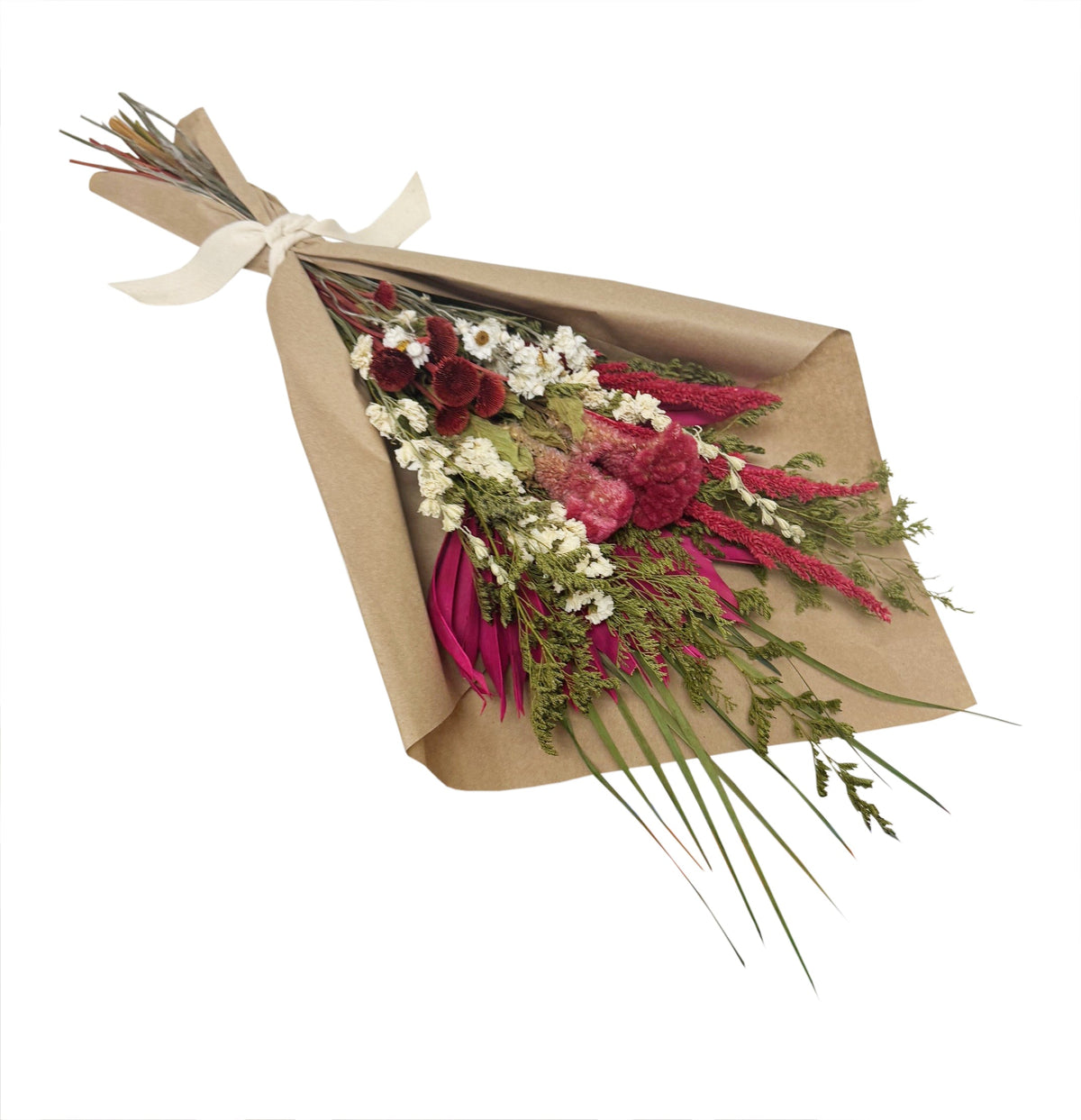 Spring Love Bouquet