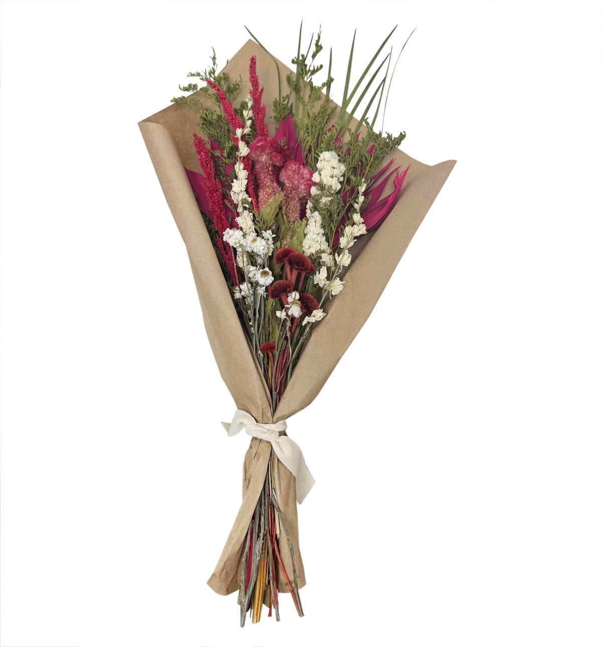 Spring Love Bouquet