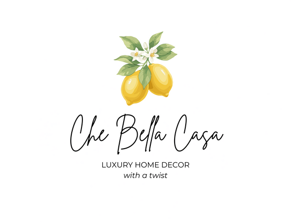 Che Bella Casa