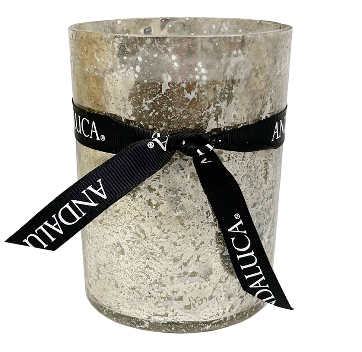 Welcome Home Mercury Candle Cup