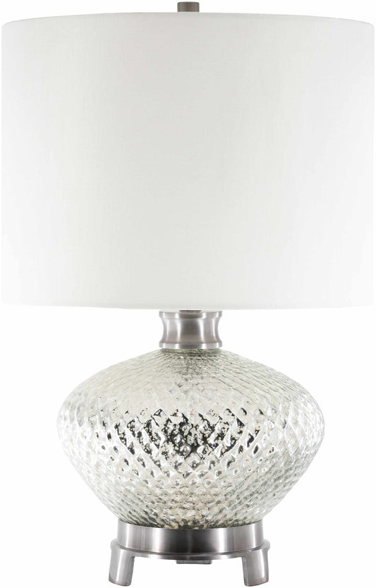 Lintangan Table Lamp - Clearance