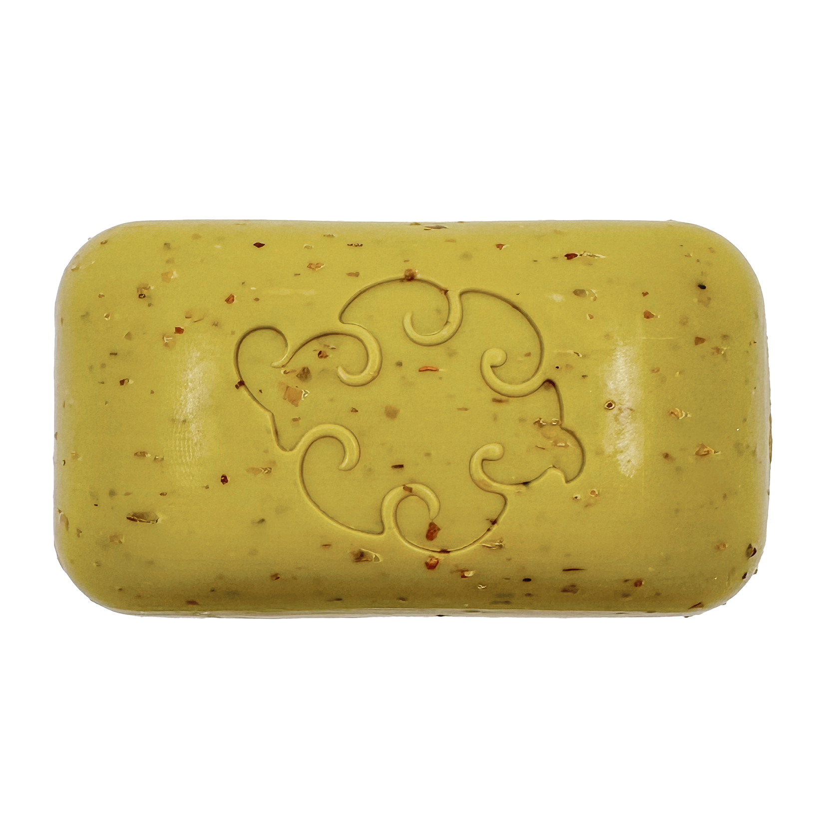 Sea Loofa Bath Soap
