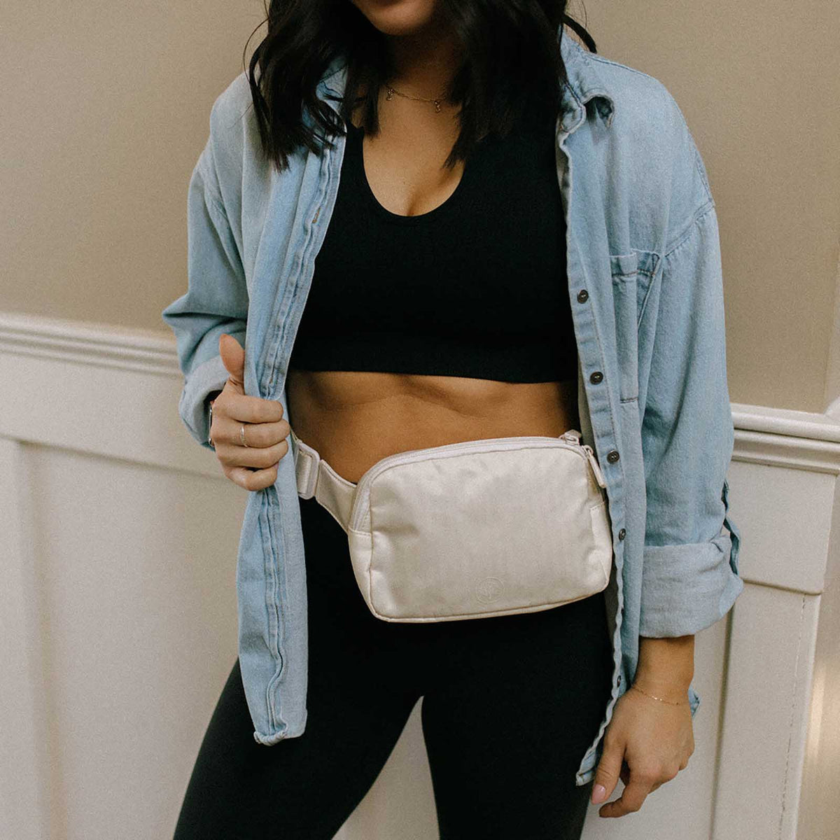 Belt Bag