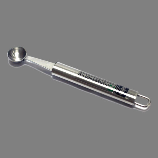 Best Melon Baller | Stainless Steel Professional Quality