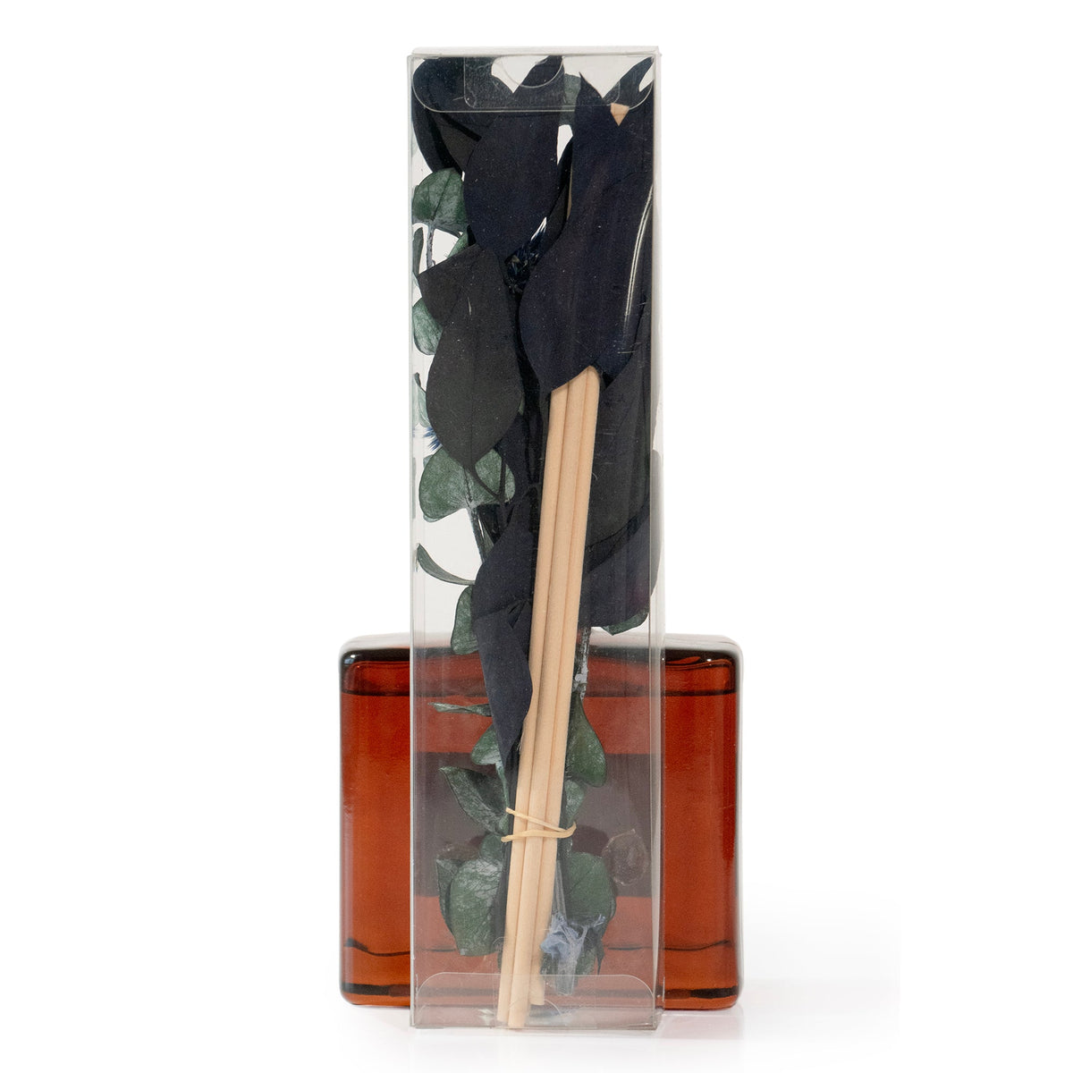 Azul Floral Fragrance Reed Diffuser