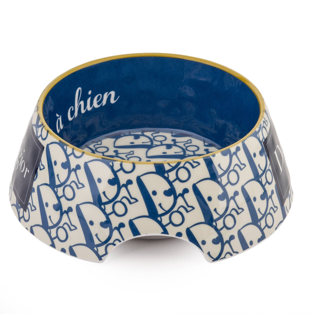 Dogior Bowl for Dog or Cat
