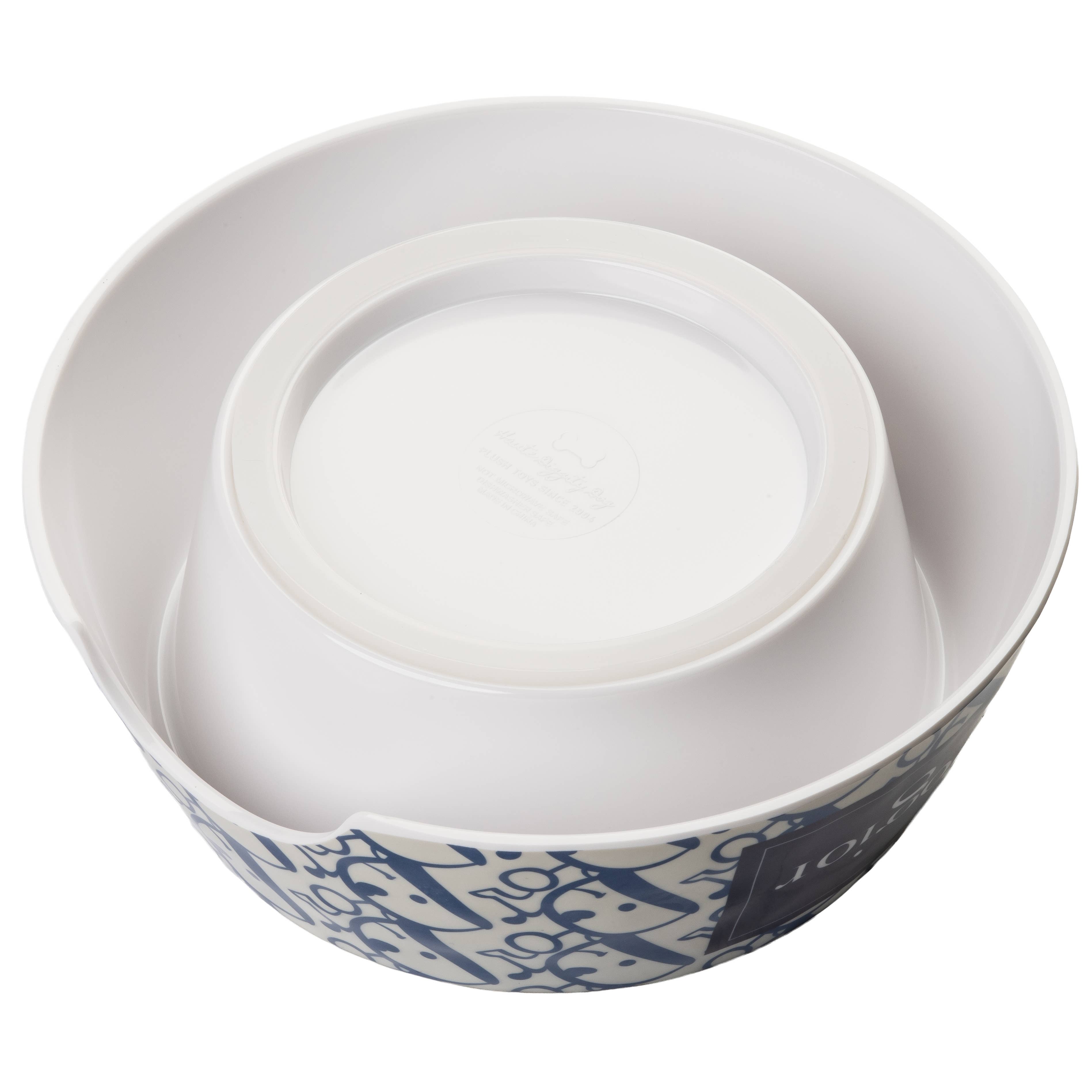 Dogior Bowl for Dog or Cat