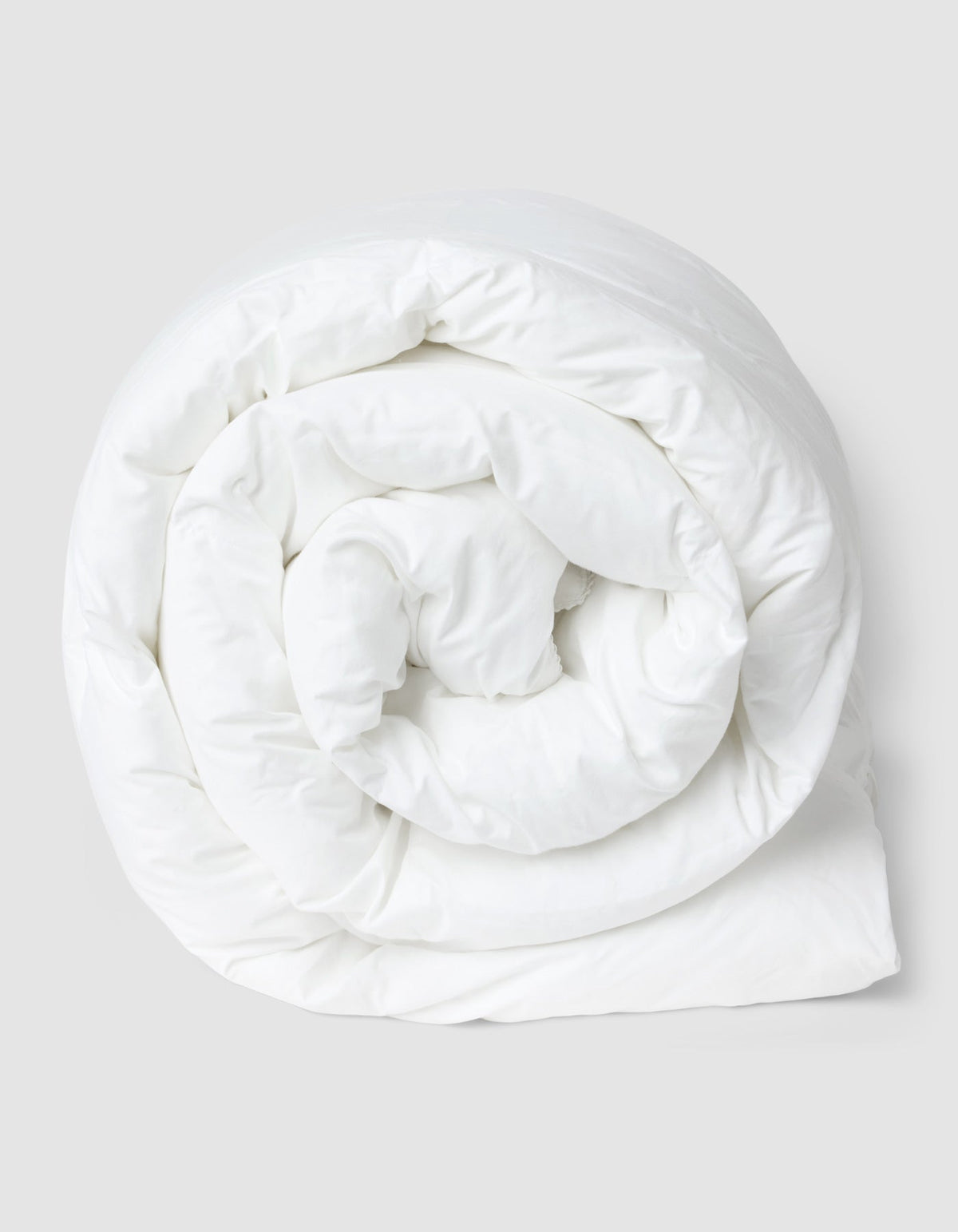 Down Alternative Comforter