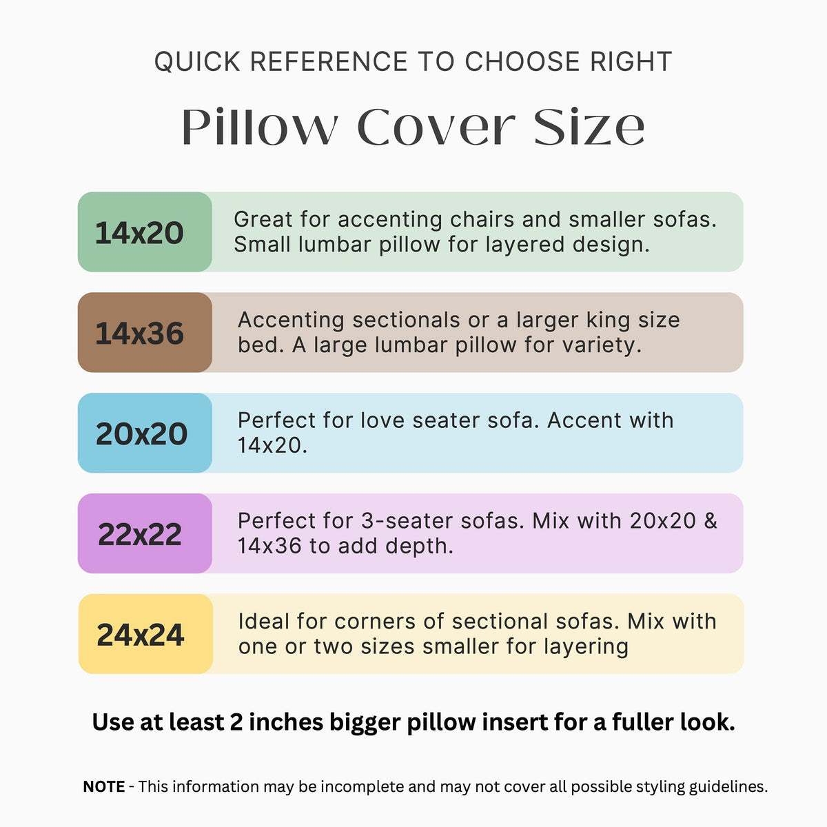 Block Printed Linen Cotton Pillow, Linen Cushion Cover, Indian Design, Artisan Couch Or Bed Throw Style, New Home Present - JIJA FOREST BL
