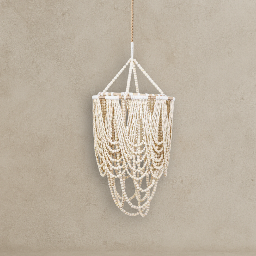 Lalabella Pendant Lamp