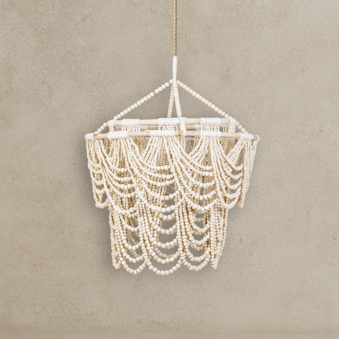 Mama Labella Pendant Lamp