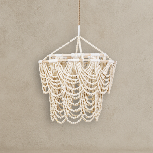Mama Labella Pendant Lamp