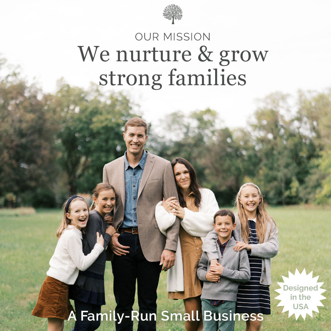 Rosewood Checker Quilt