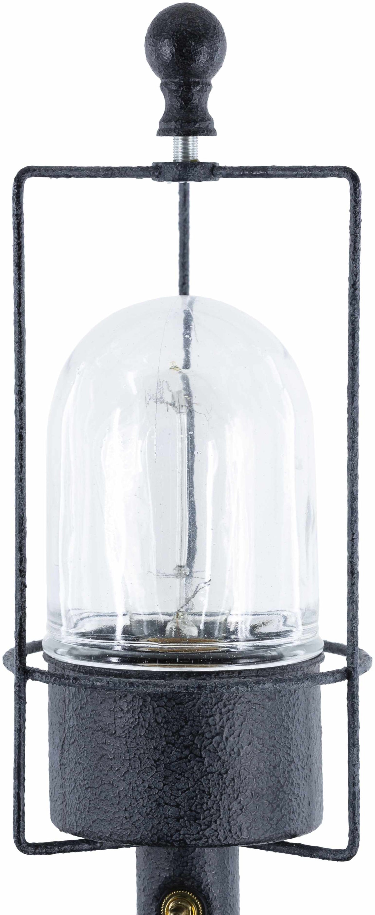 Polokwane Outdoor Table Lamp - Clearance