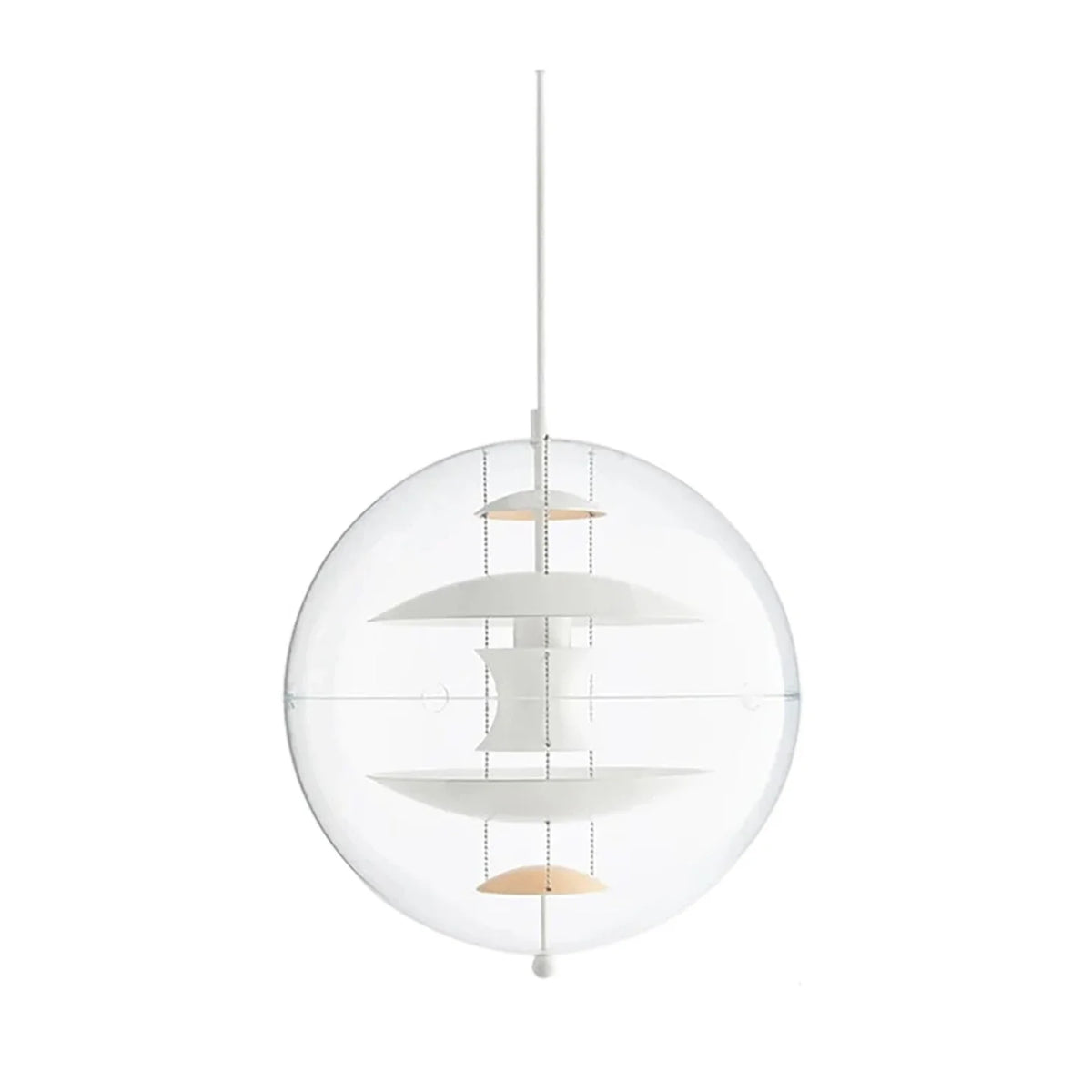 VP Globe Pendant Lamp