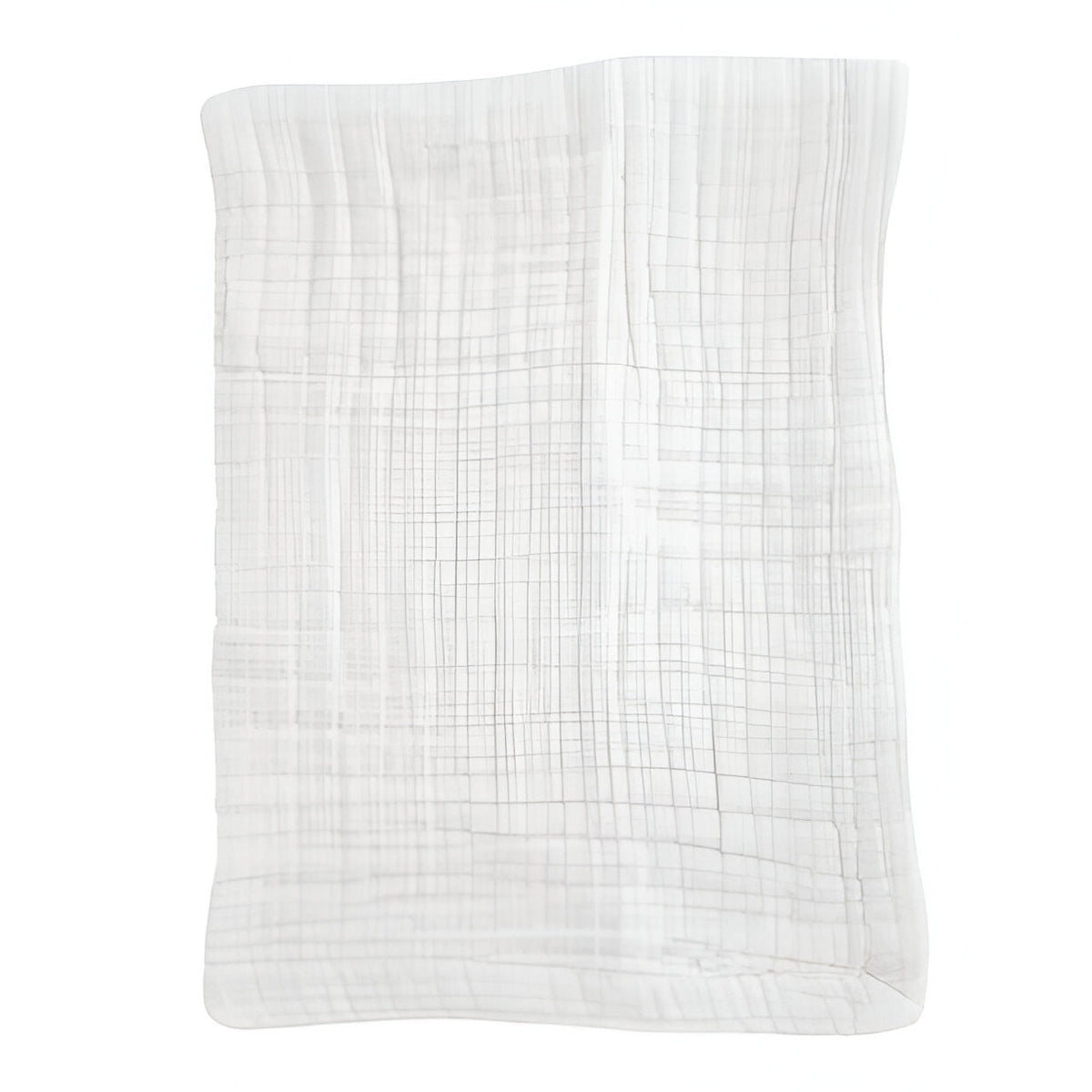 Muslin Cotton Baby Blanket